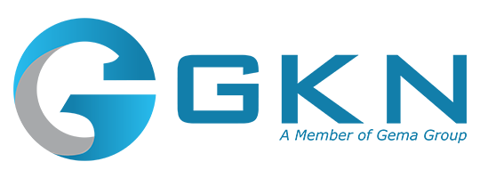 PT. Gema Kontraktor Nusantara